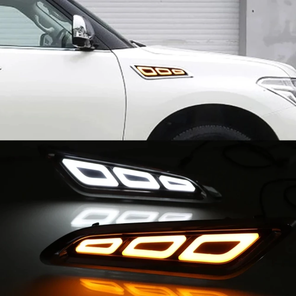 Car Accessories - 10