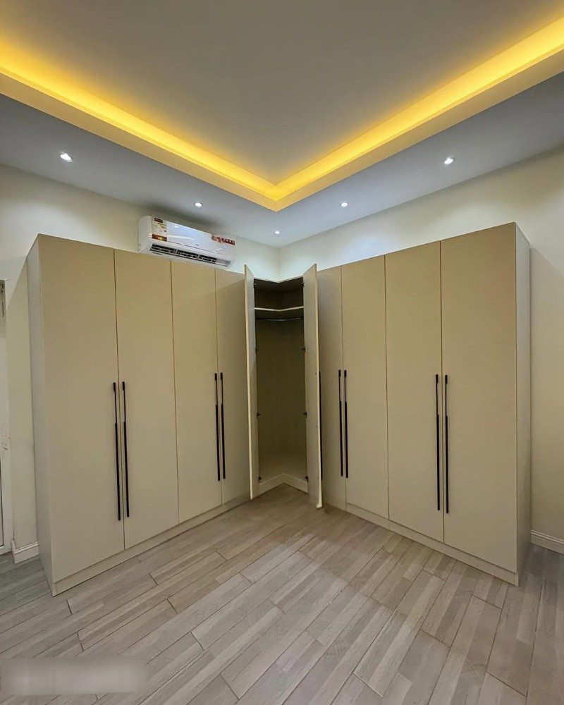 Carpenter cabinet tvunit wardrobe - 22