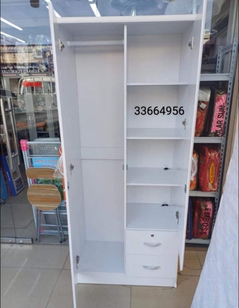 New Bunker bed available - 4