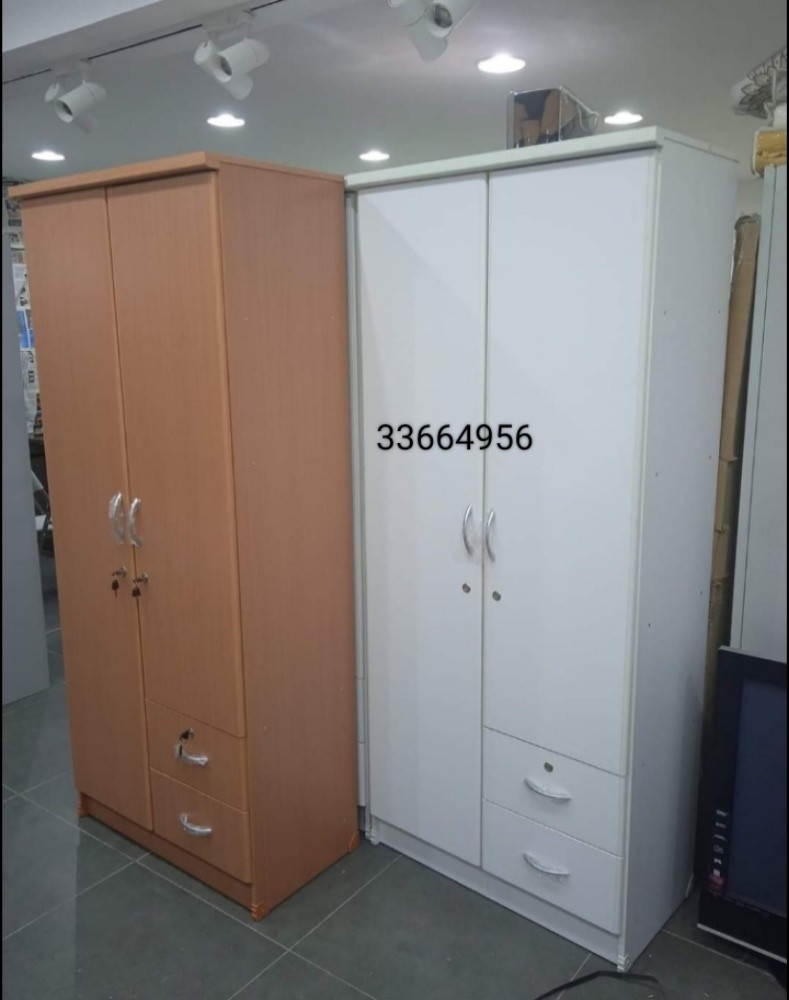 New Bunker bed available - 5