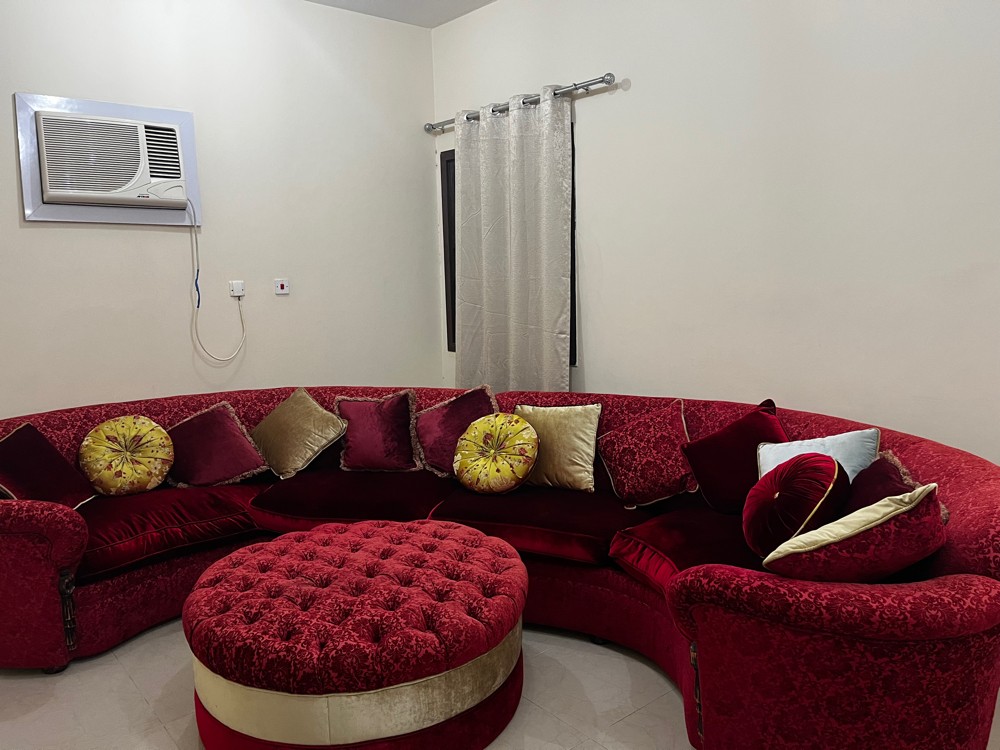 Big sofa for sale - 1