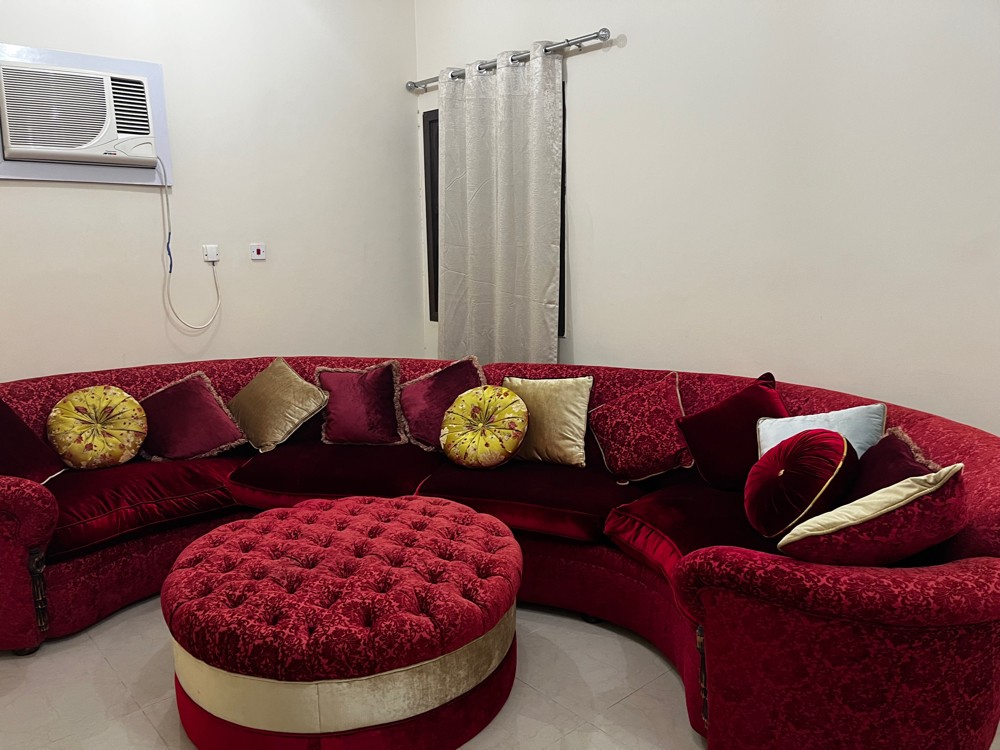 Big sofa for sale - 2