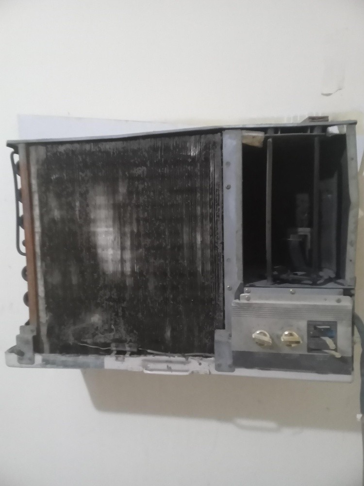 A/C Repairing & Mantanance Servic - 3