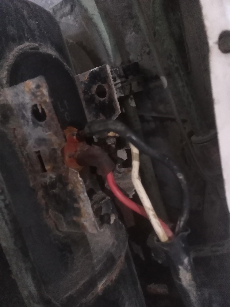 A/C Repairing & Mantanance Servic - 7