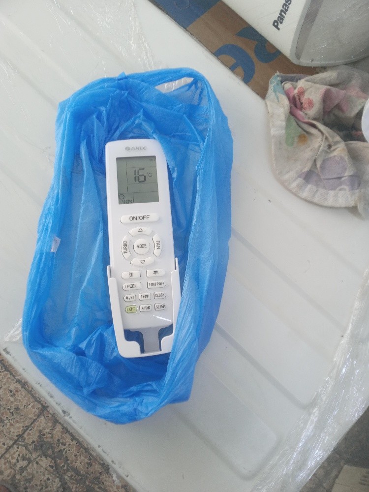 A/C Repairing & Mantanance Servic - 12