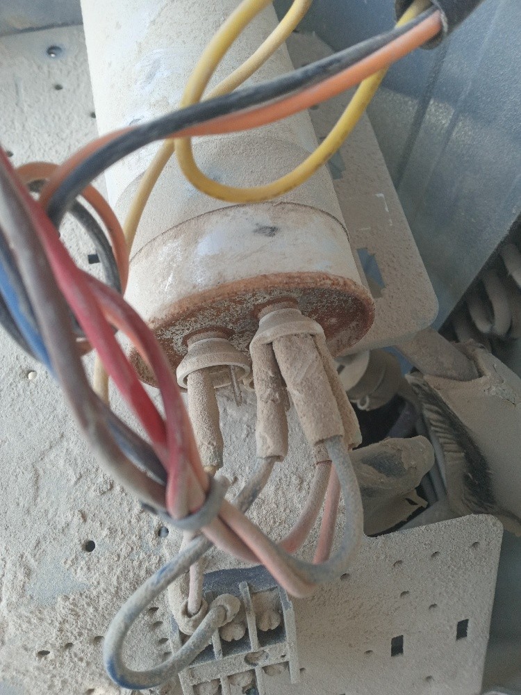 A/C Repairing & Mantanance Servic - 10