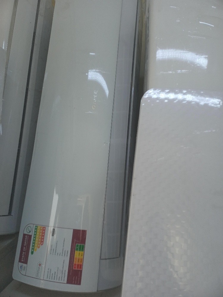 A/C Repairing & Mantanance Servic - 5
