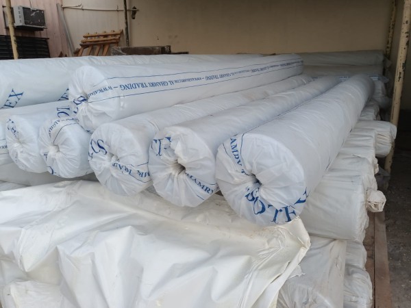 Waterproofing Highquality Materia - 5