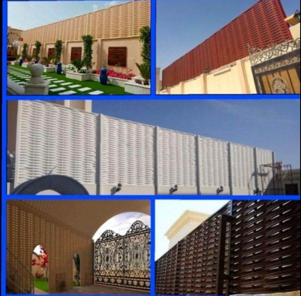 عمل مواقف سياراتمتخصصون في كافة - 6