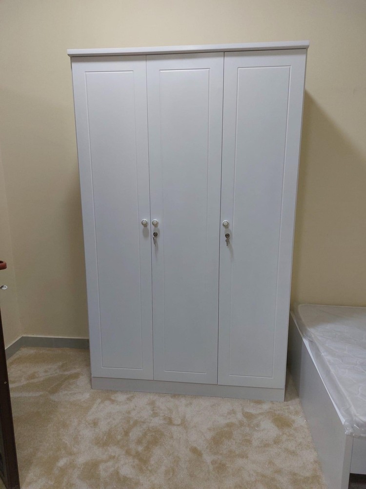 New metal Single Bed , Bunk bed  - 20