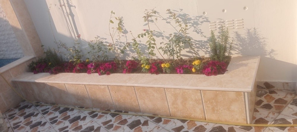 مهندس زراعي - 4
