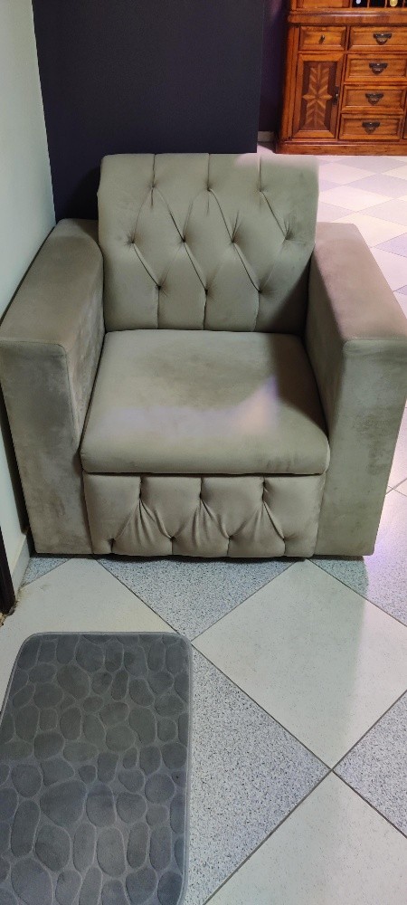 Sofa - 2