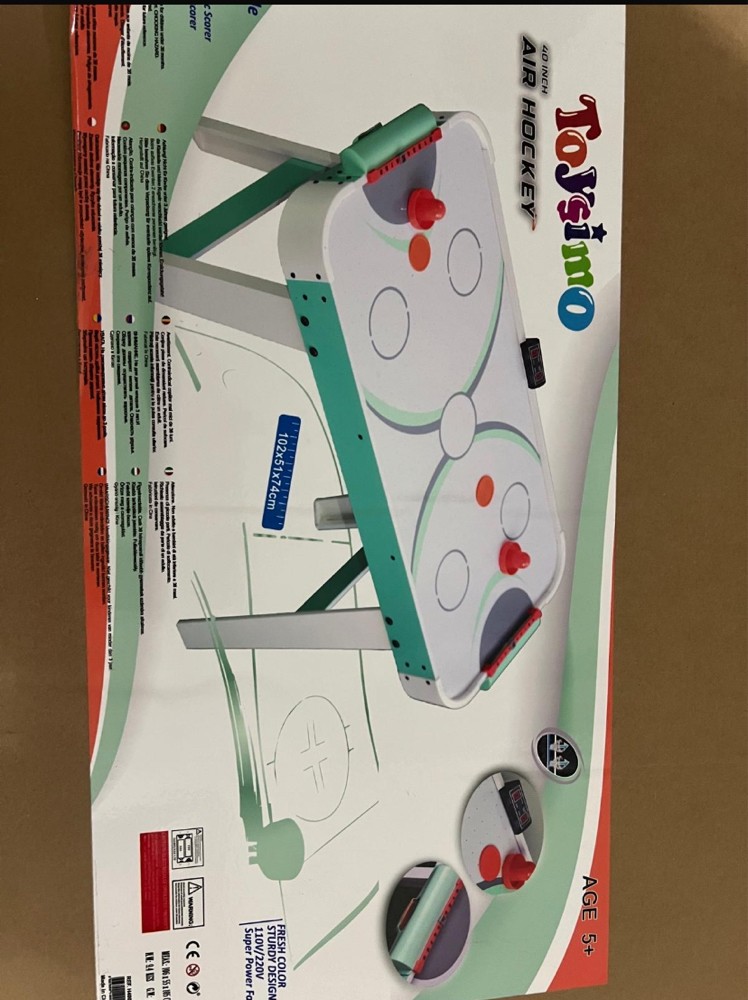 Ahmad - 2