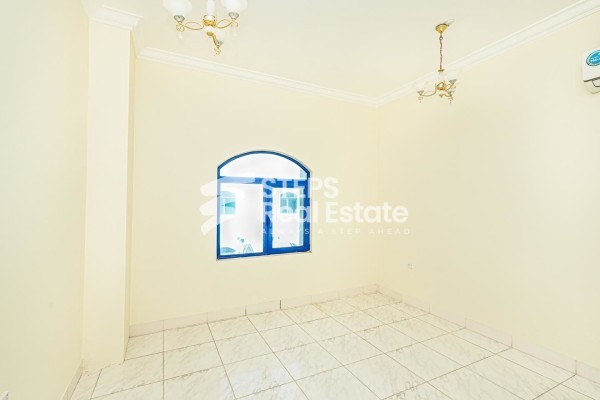 4BHK Compound Villa for Rent - 9