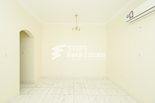 4BHK Compound Villa for Rent - 2