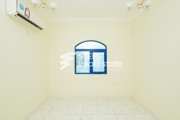4BHK Compound Villa for Rent - 7