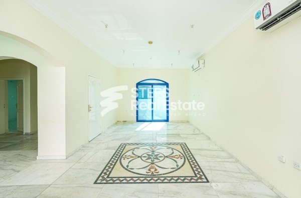 4BHK Compound Villa for Rent - 5