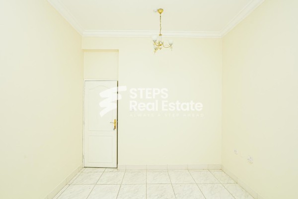 4BHK Compound Villa for Rent - 3