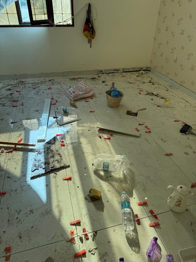 صيانه فلل - 4