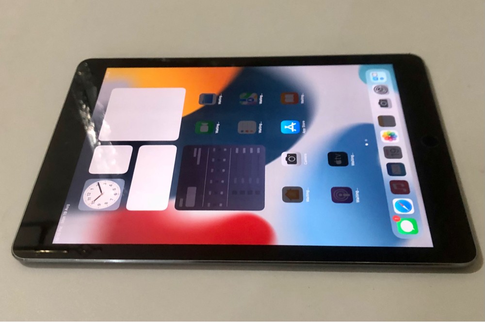iPad Air 2 original  - 2