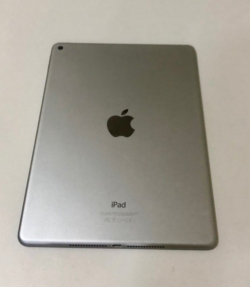 iPad Air 2 original  - 3