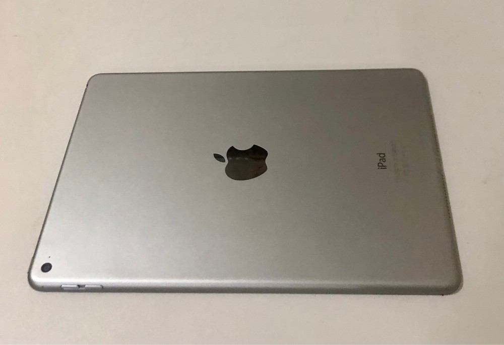iPad Air 2 original  - 5