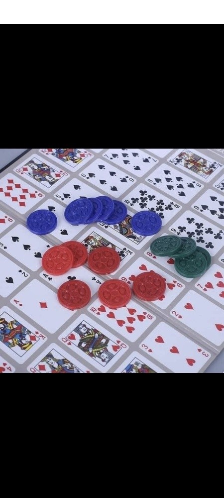 Sequence - 4