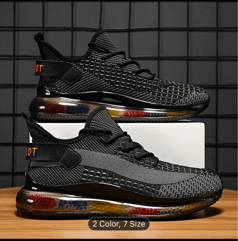 مقاس 45 - 3