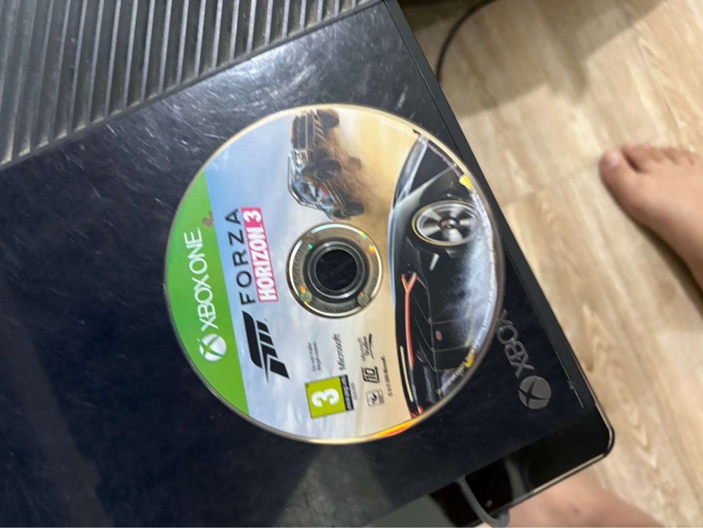 Xbox  - 2