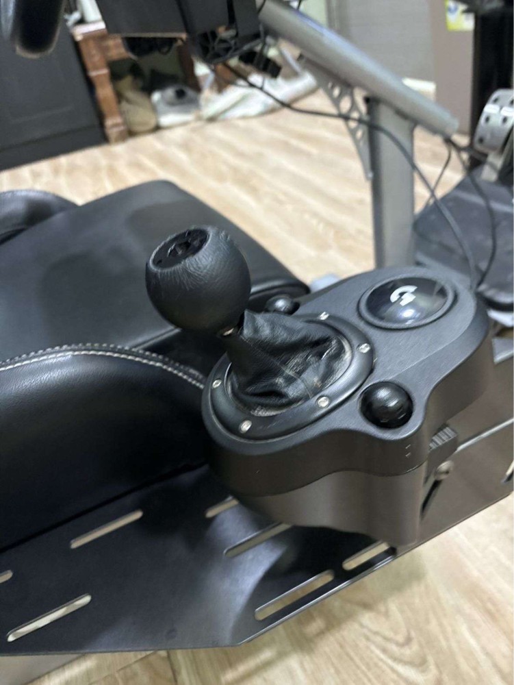 Xbox  - 4