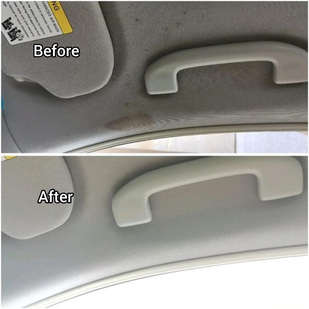 Auto detailing service - 5