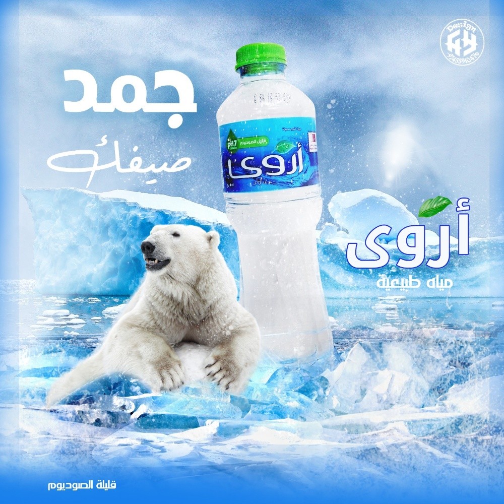 حسام الدين حسن - 3