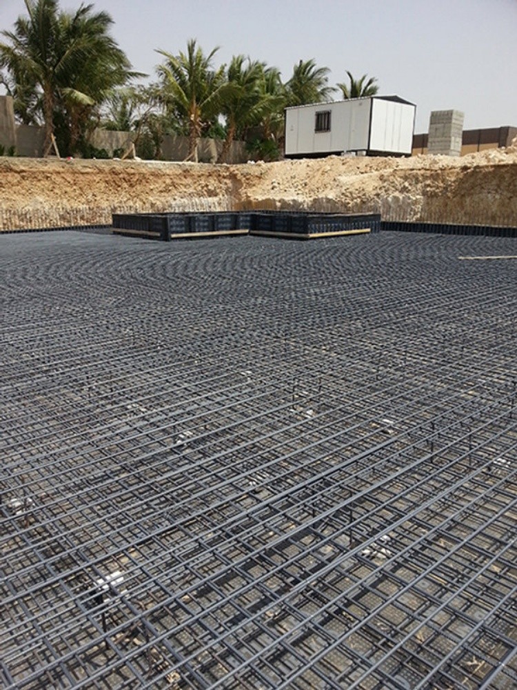 steel fixer 70166317 - 4