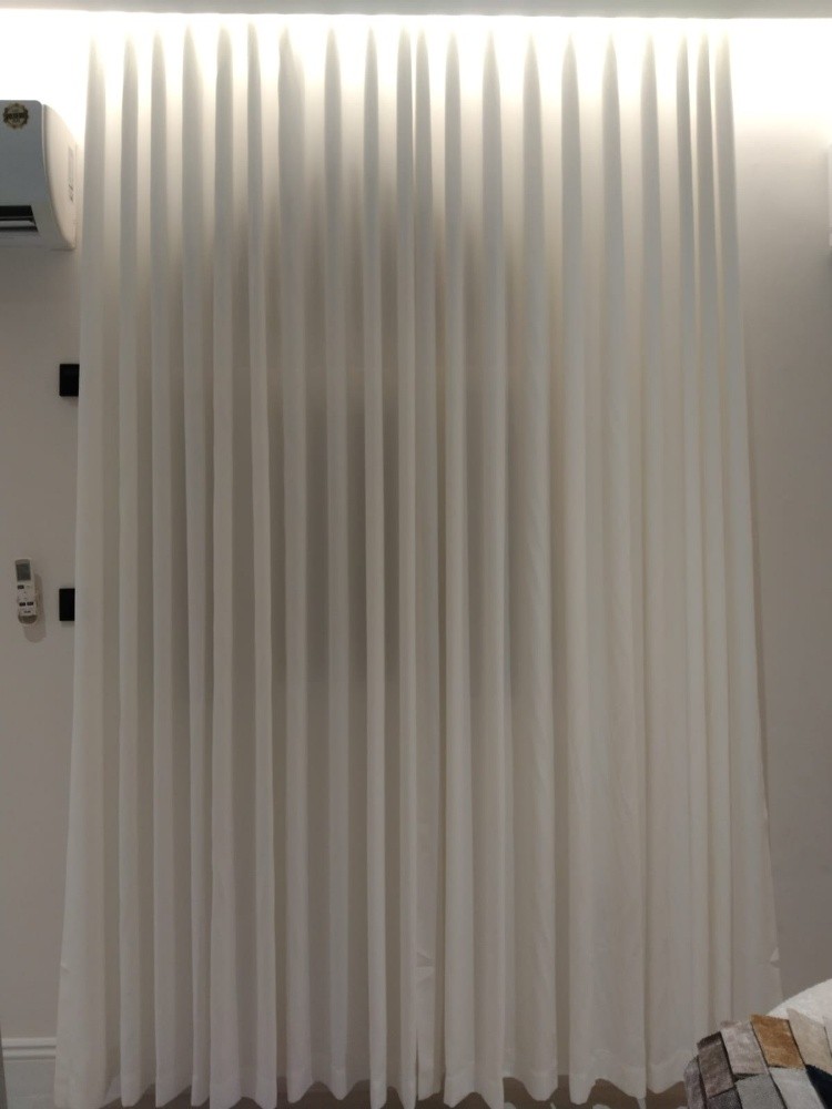 SYAMLA RUSTOM FURNITURE - 9