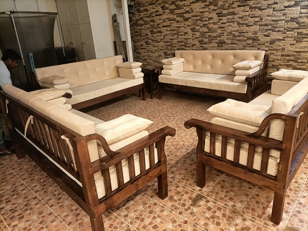 furniture All types - 1