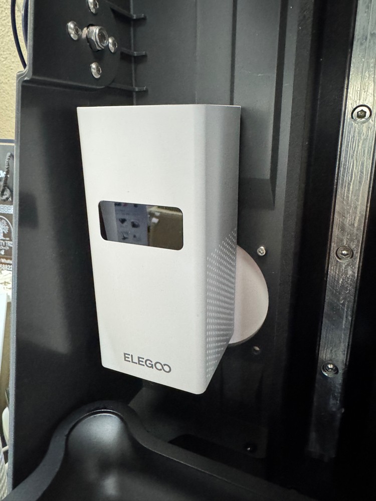 elegoo - 6