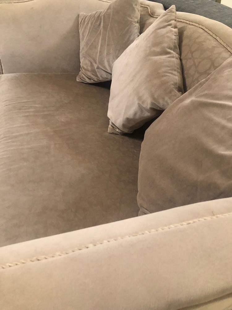 Sofa Set for Sale - 3