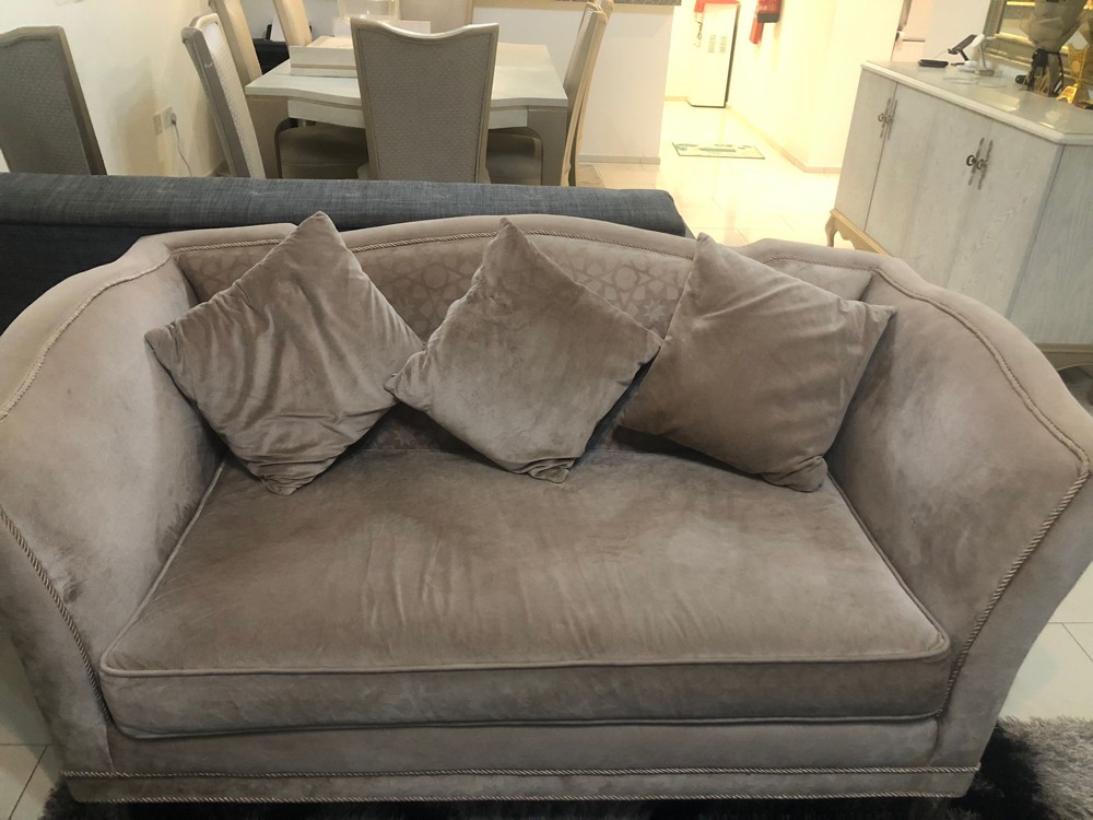 Sofa Set for Sale - 2