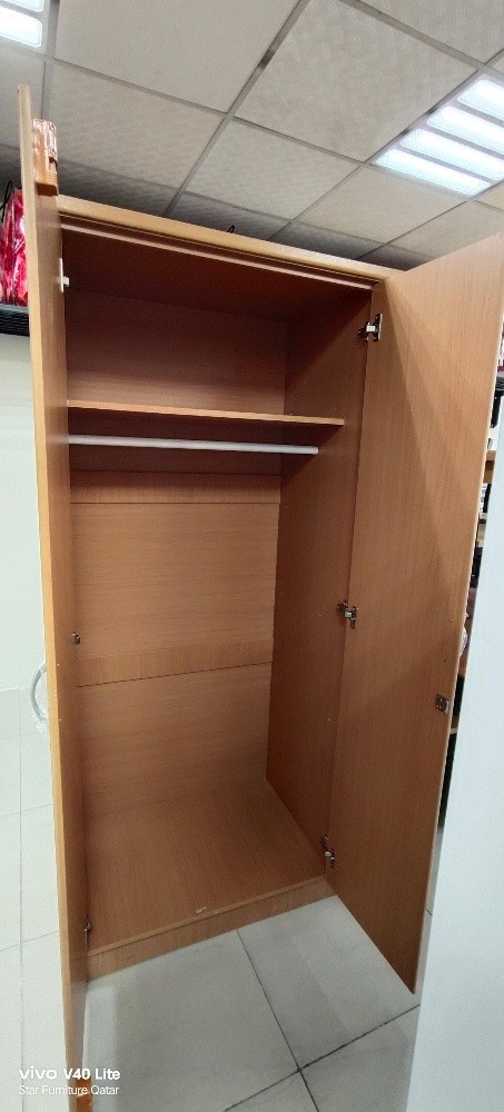 نحن نبيع جميع أنواع الأثاث الجديد - 4