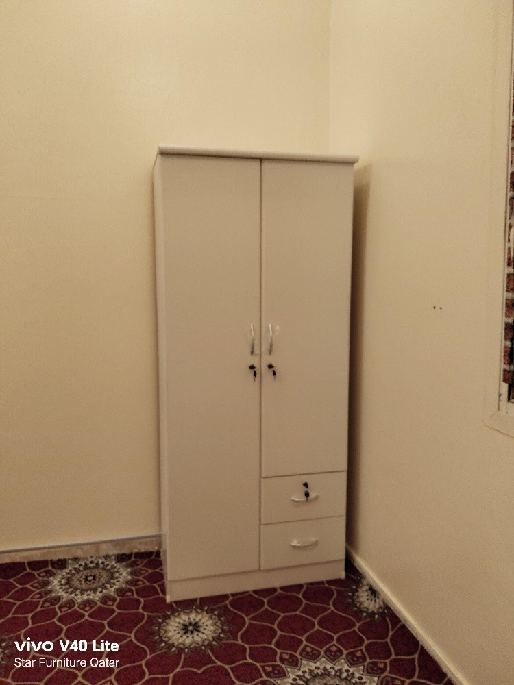 نحن نبيع جميع أنواع الأثاث الجديد - 8