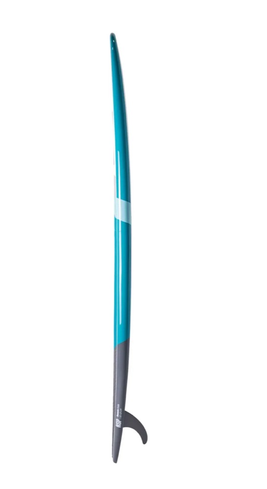 SUP fiberglass - 2