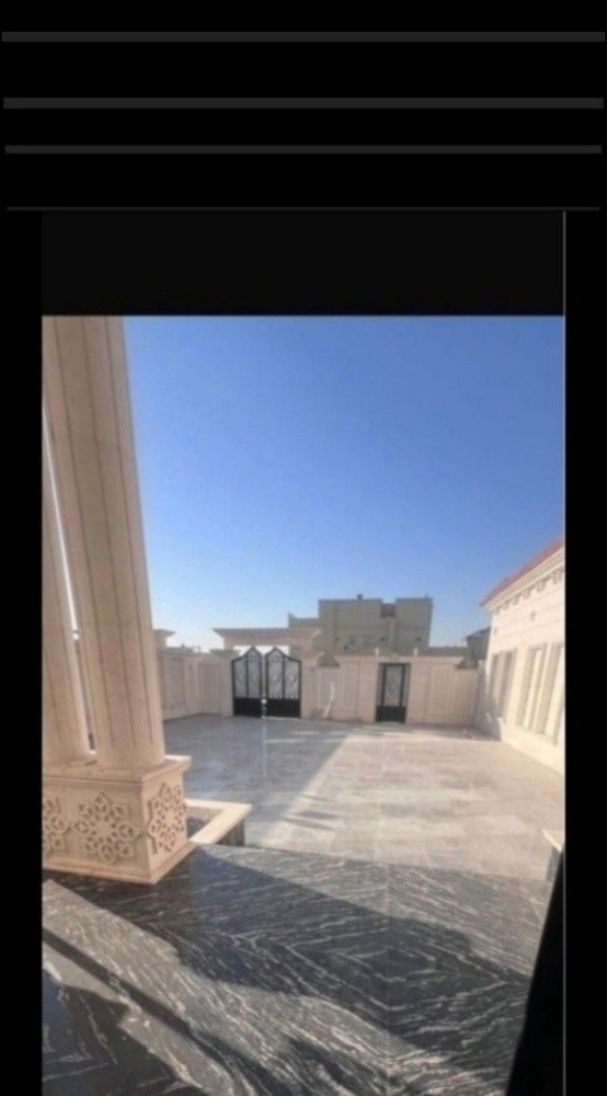 للبيع فيلا بالخيسه1150م سوبر ديلو - 14