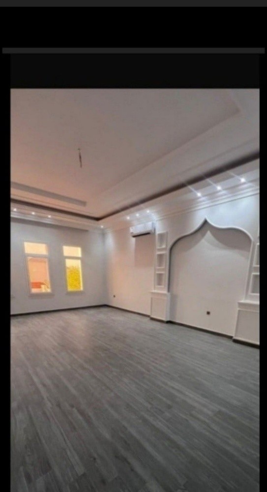 للبيع فيلا بالخيسه1150م سوبر ديلو - 9