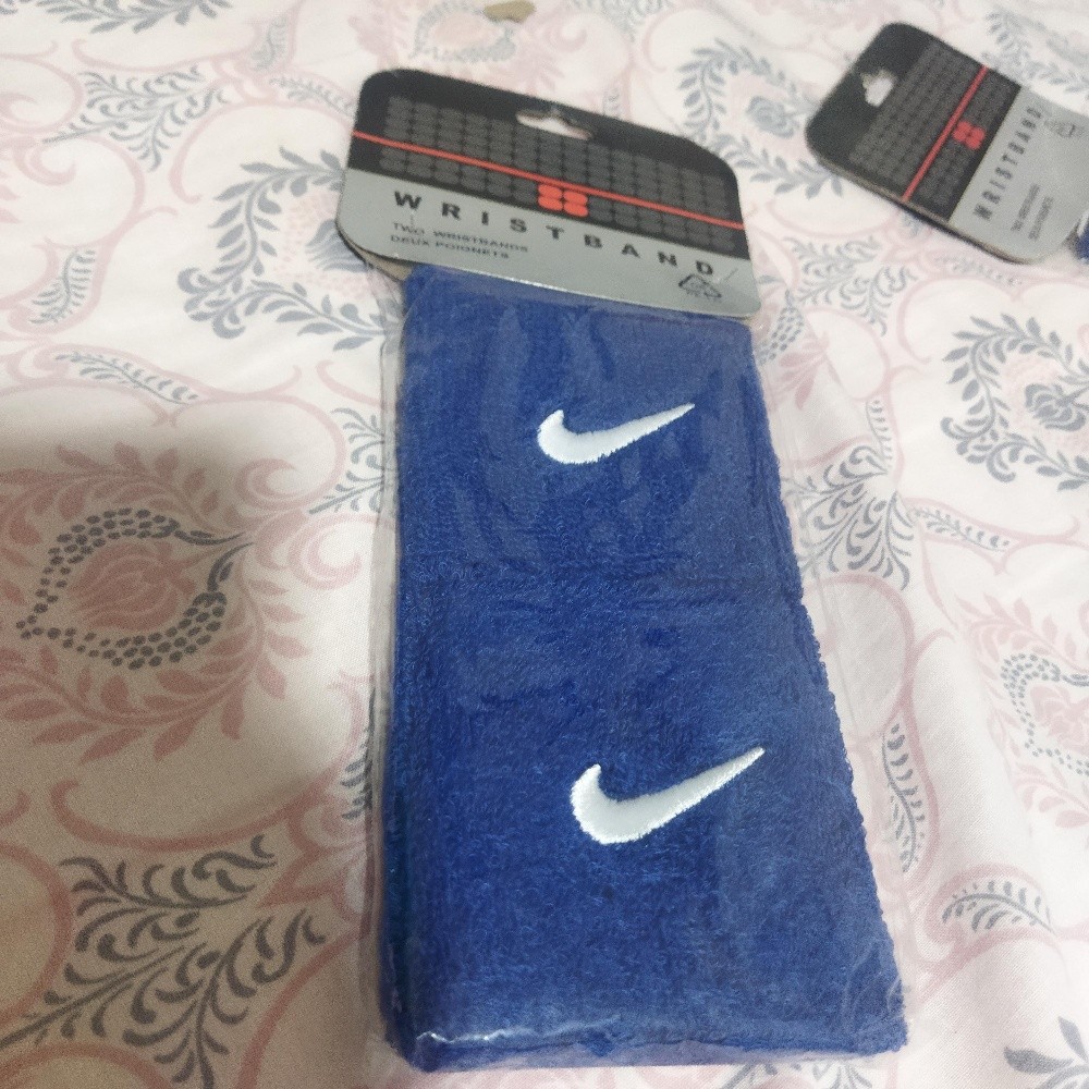 5 QAR EACH ( pair ) - 2