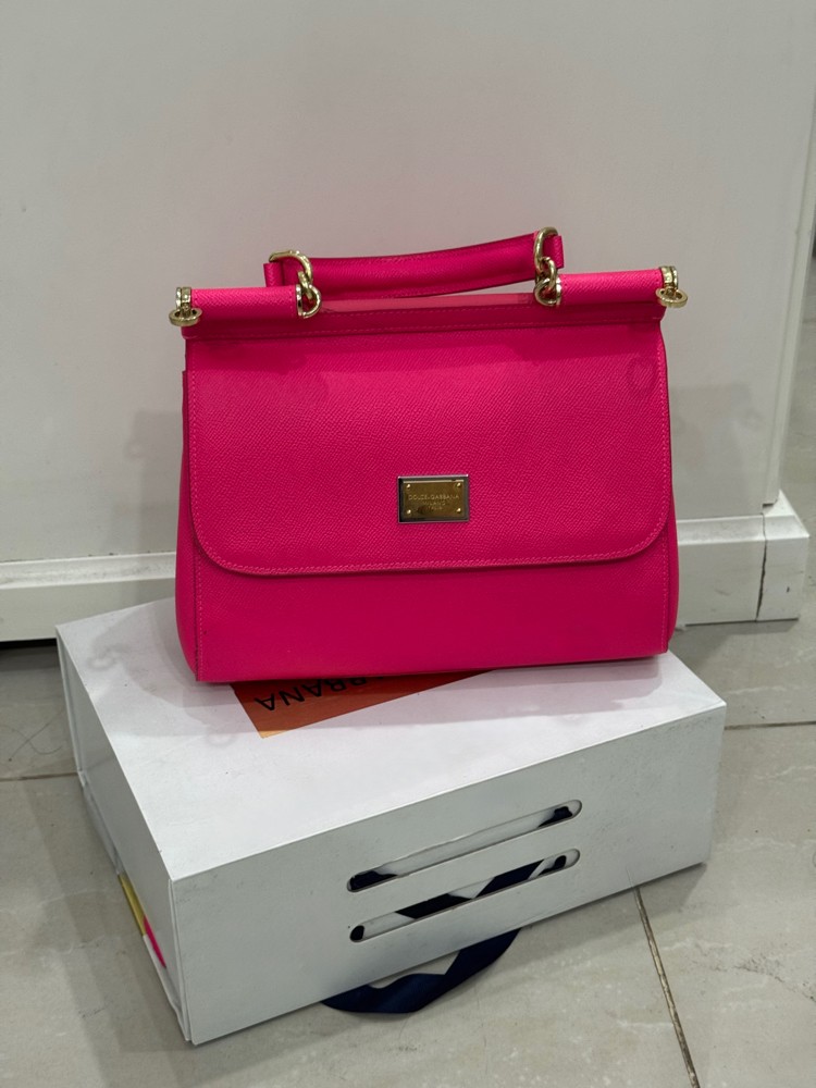 purse - 1
