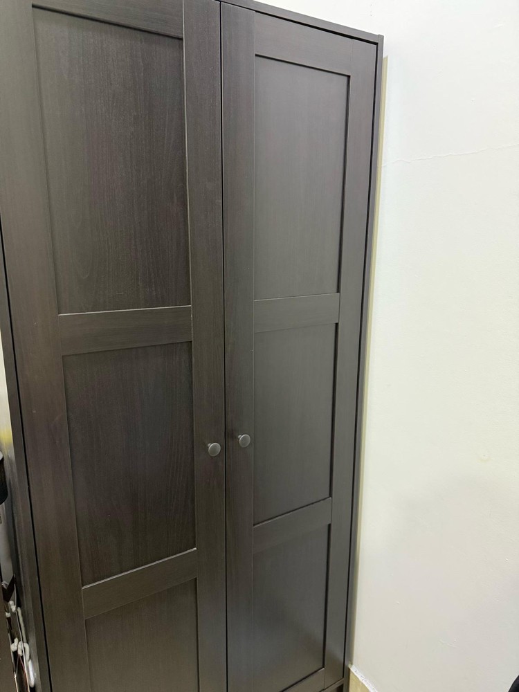 اثاث - 2