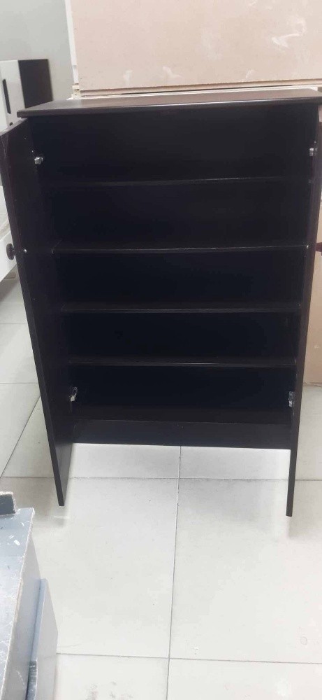 this one for sale shoes rack new - 4