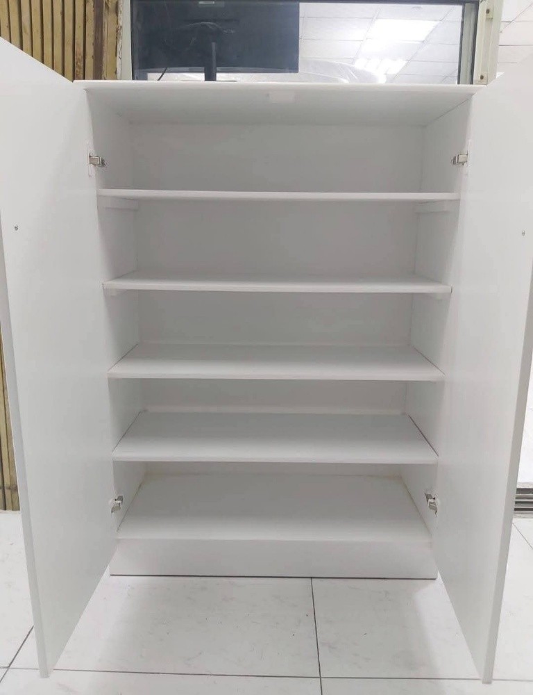 this one for sale shoes rack new - 2