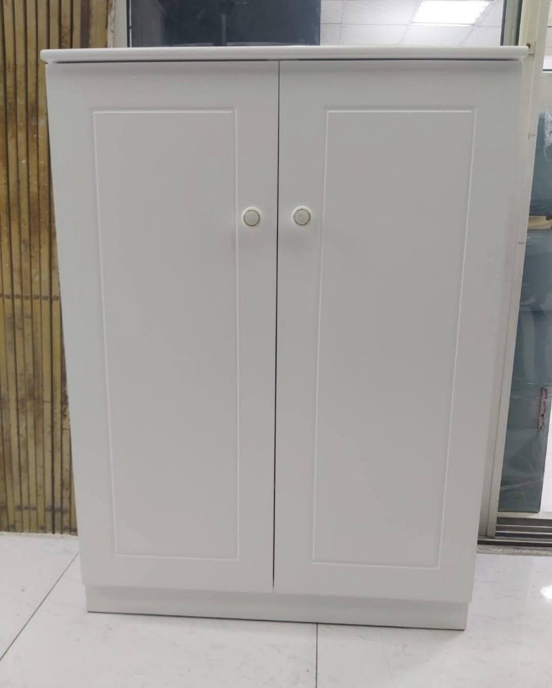 this one for sale shoes rack new - 1