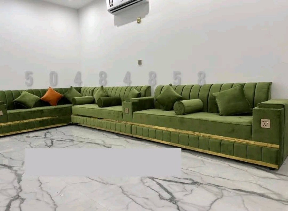 Doha Furniture - 18